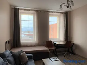 Sweet Apartments - Image 4