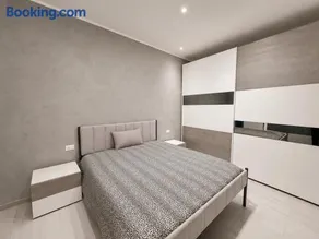 Apartment Federico - Image 1