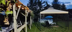 Šumarev konak - Image 5