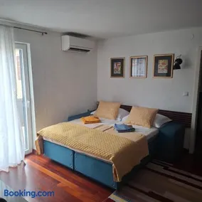 Apartment Mamut - Image 4