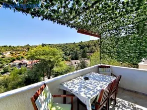 Apartman Čanaki Splitska - Image 3