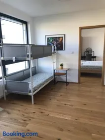 Apartmantplus01 - Image 5