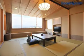 Hotel New Kotobuki - Image 5