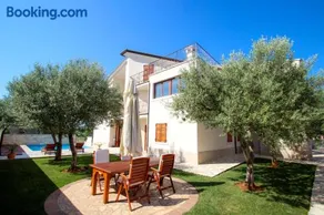 Casa Rafael 2 - Image 2