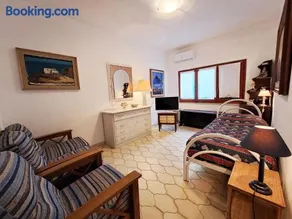 La casina di Marco - Image 2