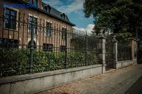 Relais M - Image 2