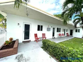 Cozy Studio near Coconut Grove - Image 5