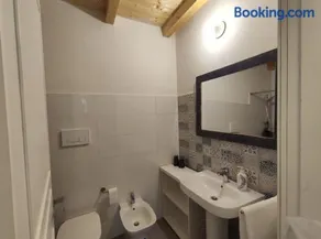 Xeniahome - Image 3