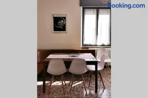 La Casa Gentile Appartamento Armida - Image 3