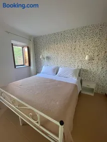 La piccola dimora - Image 2