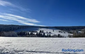 Apartmán Nové Hutě Šumava - Image 3