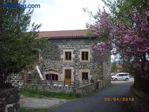 maison Mouilhade - Image 1