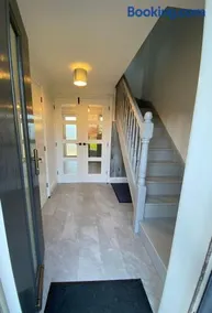 4 Bed House in Lovely Cornish Town - Image 2