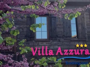 Effect Boutique Villa Azzura - Adults Only SELF CHECK-IN - Image 2