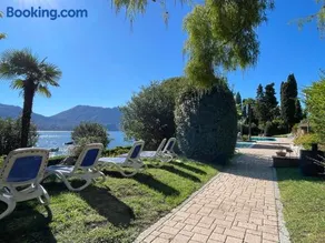 Appartamento Pascià al Lago - Image 3