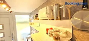 Seven Seas Beach Retreat - Image 4