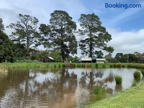 Hanging Rock Farm Stay - Image 3