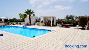 B&B Santa Lucia - Image 3