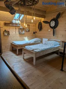 Gästehaus LeLo 7 - Image 3