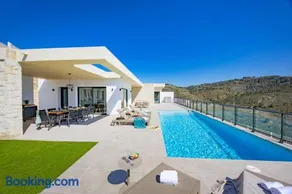 Villa Bliss - Plusholidays - Image 4