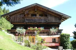 Das Pumphaus - Image 2
