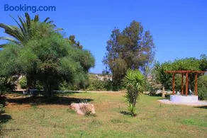 Ilias Apartments - Image 3