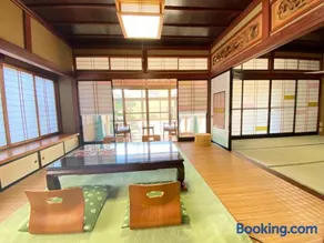 Guest house Yamabuki - Vacation STAY 13196 - Image 3