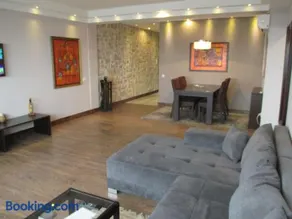Genex Apartment - Image 2