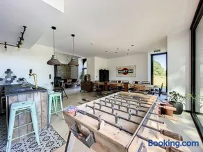 Villa Wapiti - Image 3