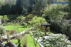 Pension zum Rothaarsteig - Image 1