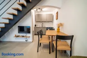 Maison alsacienne - Image 4
