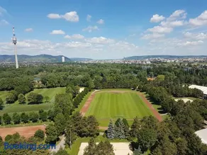 Flat UNO City - Image 4
