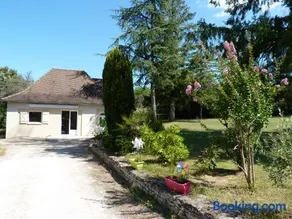 A la croisée des chemins - Image 1