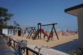 Colorado Lignano - Image 3