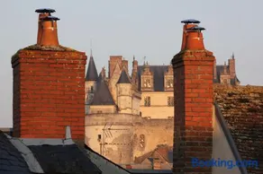 Gite Renaissance - Image 1