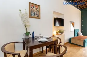 Od Kuchni - Apartamenty - Image 4