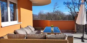 NENA Apartment - Opatija - Image 4