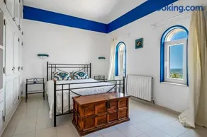 Monte Bela Esperança by The Magnólia Properties - Image 2