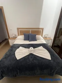 CASA LA ABUELA - Image 4