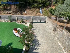Miro & Lana vacation home - Image 3