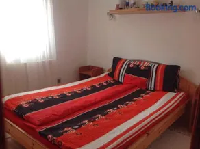 Holiday Home Balatonbereny 2 - Image 2