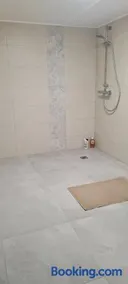 Logement base de loisirs - Image 3