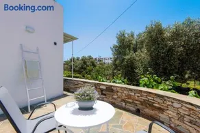 Studios Margarita - Image 1