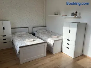 The Corner Apartment - Image 3