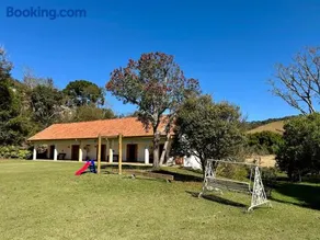 Recanto da Maya - Image 4
