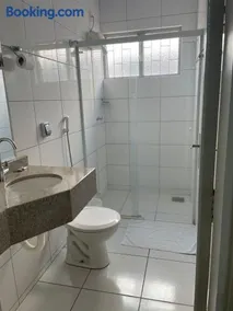 Regio Plaza Hotel - Image 2