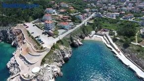 Apartments Danica - Image 2