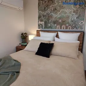 Mygunyah Farmstay - Image 3
