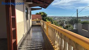 Casa confort - Vicente pires - Image 1