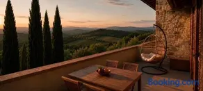 Relais Poggio Del Melograno - Image 3